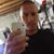 Alex Roberts's profile image