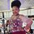 Felicia McGee's profile image