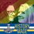 Brandi Burden's profile image