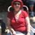 Jeanine Lee's profile image
