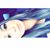 Jacquie Amber's profile image