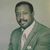 Maryann Ashley Thompson's profile image