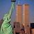 Lisamarie Wilson Priebe's profile image