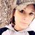 Sarah Winslow's profile image