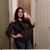 Jaimie Rose Benavides's profile image