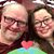 Jim Carlin's profile image
