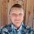 Kim Barber's profile image