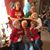 Cheryl Carter Ousley's profile image