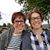 Donna Leister's profile image