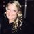 Rhonda Michalec's profile image
