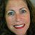 Lisa Duggin-Gatewood's profile image