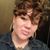 Carie Olson's profile image