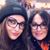 Lorna Pensanti Marrs's profile image