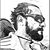 Alejandro Palomo Cortez's profile image