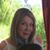 Jacque Sullivan-Mazutis's profile image