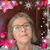 Debby Oles Conklin's profile image