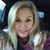 Kelle Platt's profile image