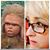 Kris Vanatta's profile image