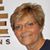 Alicia Donahue's profile image