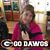 Mary Sue Raaf's profile image