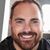 Brian Aday's profile image