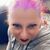 Laura M Dyson's profile image