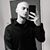 Mateusz Rofka's profile image