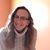Trish Smith's profile image