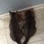 Renee Wos-Vanderburgh's profile image