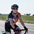 Kathy West's profile image