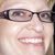 Charla Allred's profile image