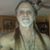 Mike Boudreaux's profile image