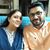 Arti Joshi's profile image