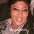 Stacey Pegues's profile image