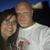 Laura Mitchell Weeter's profile image