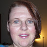 Suzanna S.'s profile image