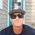 Jared Roush's profile image