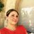 Natalie Peifer Herdell's profile image