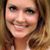 Michelle Smith's profile image