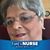 Carol L Steffensen's profile image