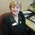 Joanne Grandon's profile image