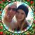 Heather Luper's profile image