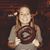 Erin Elmore's profile image
