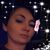 Christine Maino's profile image