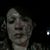 Sabrina Gray's profile image