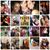 Ana Caban's profile image