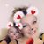 Diane Nielsen's profile image