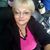 Vicky Hodges Hill's profile image