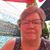 Tina Hardin Stephens's profile image