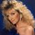 Linda Carpenter's profile image